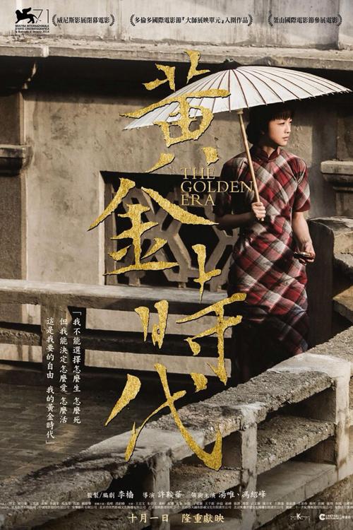 高仿弗吉尼亚州驾驶执照